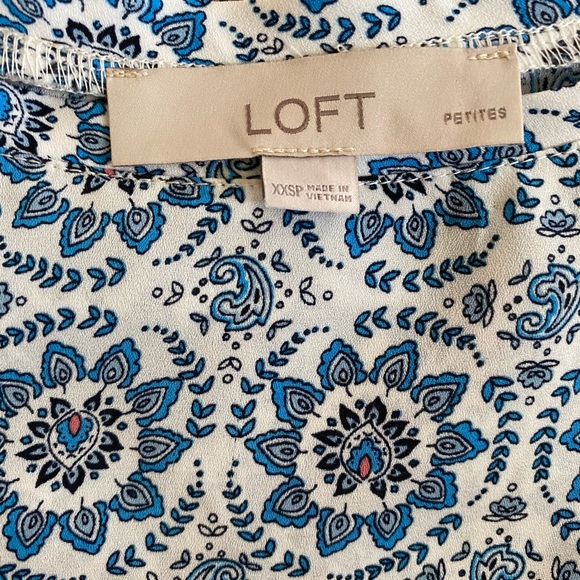 Top - Picture 2 of 3